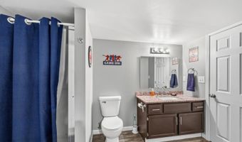 108 Farrar Dr, Aurora, IN 47001