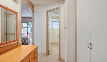 417 Nohonani St 312, Honolulu, HI 96815
