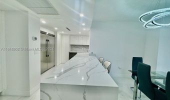 9801 Collins Ave 5U, Bal Harbour, FL 33154