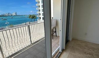 10350 W Bay Harbor Dr 3S, Bay Harbor Islands, FL 33154