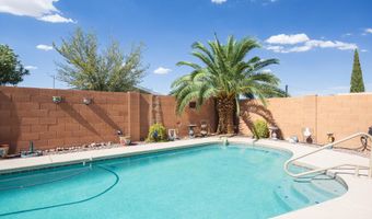 880 W MOON SHADOW Dr, Casa Grande, AZ 85122