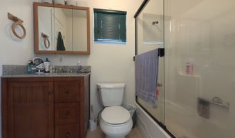 1115 RANSOM Ave, Brookings, OR 97415