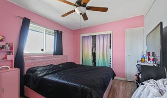 18 Sage Ave, Alamogordo, NM 88310