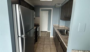 2834 Atlantic Ave, Atlantic City, NJ 08401