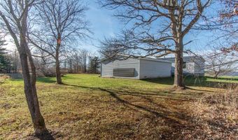 45082 Farrell Rd, Alexandria, NY 13679