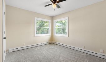 103 11th Ave SW, Austin, MN 55912