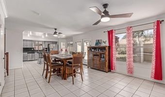1723 W MERCURY Way, Chandler, AZ 85224