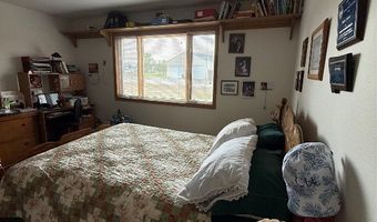 505 Crazy Peak, Big Timber, MT 59011