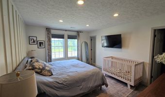 653 Sullivan Rd, Beaver, WV 25813