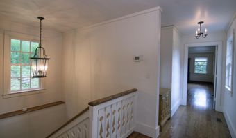90 Taylor Ln, Alderson, WV 24910