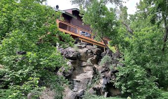 503 S COTTONWOOD Dr, Brookside, UT 84782