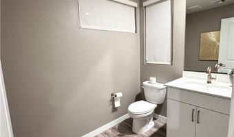 4176 Blue Quail Ct, Las Vegas, NV 89141