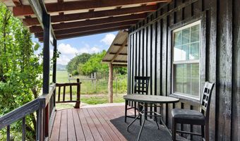 215 Erwin Rd, Adairsville, GA 30103