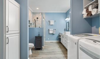 1009 Mcbane Ct, Anderson, SC 29621