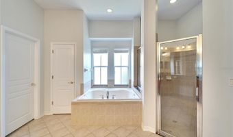 5604 SKIMMER Dr, Apollo Beach, FL 33572