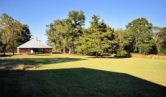 412098 E 1920 Rd, Antlers, OK 74523