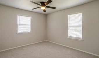 2720 Hill Ln, Keene, TX 76031