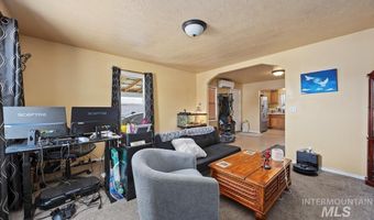 417 12th Ave N, Buhl, ID 83316