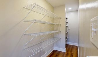 325 GOLDEN MEADOWS Pl, Alabaster, AL 35007