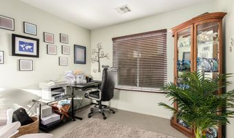 1628 E ASPEN Ave, Buckeye, AZ 85326