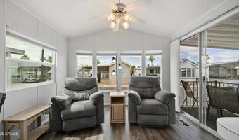 510 JASPAR Dr, Apache Junction, AZ 85119
