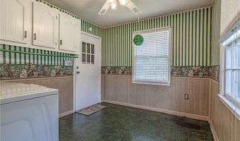 216 Skyland Dr, Belton, SC 29627