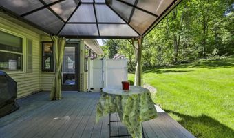 2 Dove St, Boscawen, NH 03303