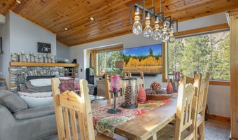 1580 Upper Bench Rd, Alpine Meadows, CA 96146