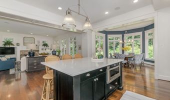 3011 Mela Via Ct NE, Ada, MI 49301