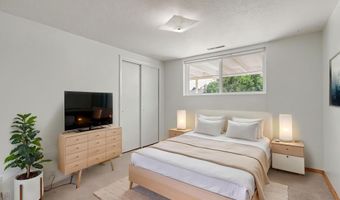 2905 San Pablo St NE, Albuquerque, NM 87110
