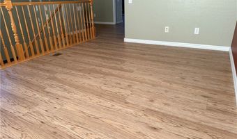 2533 Libberton St, Henderson, NV 89044