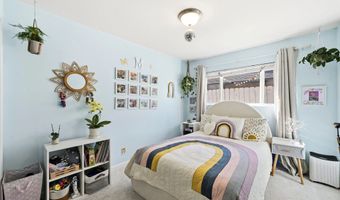 4008 Via Los Padres, Oceanside, CA 92057