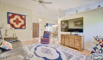 3659 Meadowview Dr, Alexandria, KY 41001