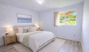 92-1179 Palahia St J203, Kapolei, HI 96707