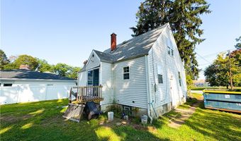 12961 Main St, Alden, NY 14004