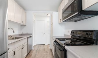 91-1069 Oaniani St 6G, Kapolei, HI 96707