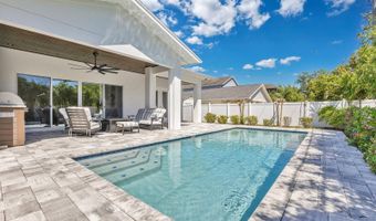 1312 VASSAR St, Orlando, FL 32804