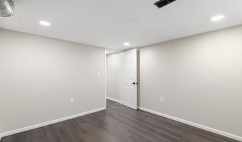 1176 Duxberry Ave, Columbus, OH 43211