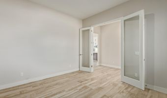 9195 W LIMESTONE MOUNTAIN Dr, Casa Grande, AZ 85194