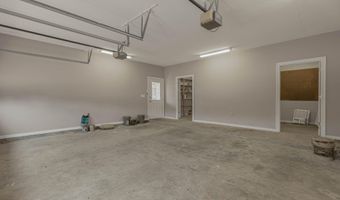 504 Beacon Cv, Brandon, MS 39047