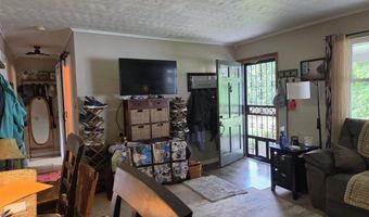 5421 Bybee Ave, Ashland, KY 41102