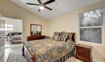 1546 Georgia Ave, Boulder City, NV 89005