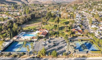 5757 Lake Lindero Dr, Agoura Hills, CA 91301