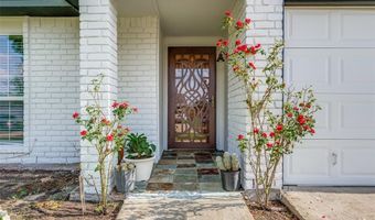 5569 Ragan Dr, The Colony, TX 75056