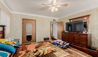 420 W 6TH St, Ajo, AZ 85321