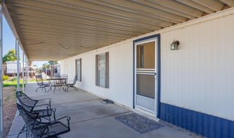 10771 N KIT CARSON Dr, Casa Grande, AZ 85122