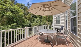 7311 A HAYFIELD Rd, Alexandria, VA 22315