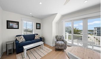 5765 Ocean Dr, Avalon, NJ 08202
