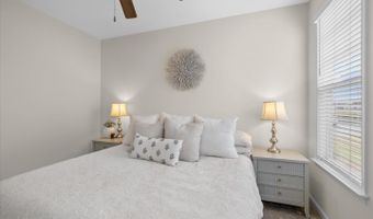 21 WHITE PELICAN Ct, Bridgeville, DE 19933