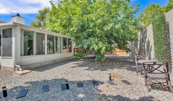 7209 ARENOSO Pl NW, Albuquerque, NM 87120
